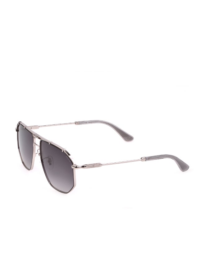 POLICE Sunglasses SPLL17 - Image 2